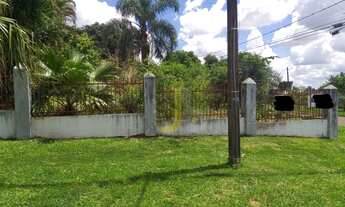 Imagem 3: Terreno no bairro Nova York