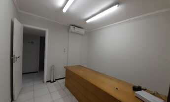 Imagem 4: SALA RIO DE JANEIRO CENTRO