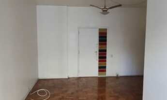 Imagem 3: Apartamento para venda com 100 metros quadrados com 3 quartos