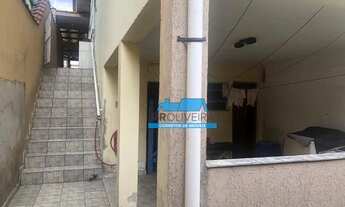 Imagem: Casa com 2 dormitórios à venda, 97 m²