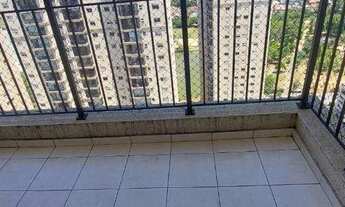 Imagem 7: Apartamento com 2 dormitórios, 68 m² - venda por R$ 450.000,00 ou aluguel por R$ 2.350,00