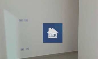 Imagem 5: Lindo Apartamento Novo com 1 dormitório à venda, 25 m² por R$ 185.000 - Vila Constança - S