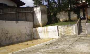 Imagem 5: Casa à venda, 244 m² por R$ 1.600.000,00 - Haras El Pasos - Mairiporã/SP