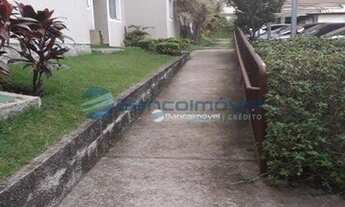 Imagem 6: Apartamento Residencial à venda, Jardim Márcia, Campinas -