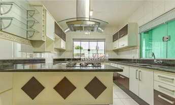 Imagem: Casa com 3 dormitórios à venda, 250 m²