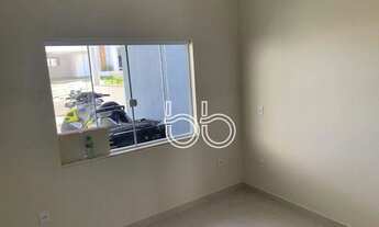 Imagem 7: Casa com 3 dormitórios à venda, 105 m² por R$ 699.600,00 - Condomínio Village Moutonnée