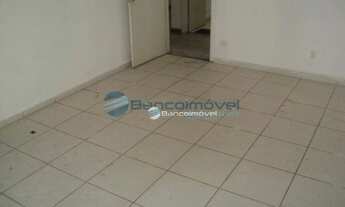 Imagem 7: Sala Comercial para venda e locação, , -