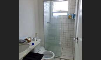 Imagem 5: Casa para Venda em Hortolândia, Jardim Interlagos, 2 dormitórios, 1 banheiro, 1 vaga