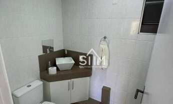 Imagem 10: Apartamento à venda, 67 m² por R$ 385.000,00 - Estreito - Florianópolis/SC