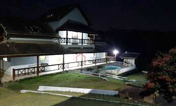 Imagem 2: Chácara à venda, 20000 m² por R$ 1.700.000,00 - Freitas - São José dos Campos/SP