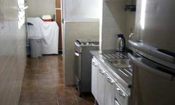 Imagem: 3 DORMS, FÁCIL ACESSO AO METRÔ, Jabaquara