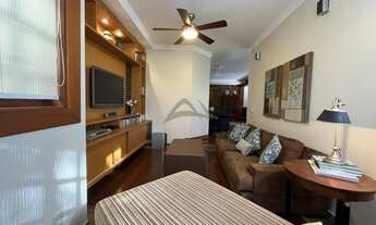 Imagem 5: Casa - Sítios de Recreio Gramado - Campinas