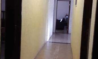 Imagem 7: Chácara para Venda em Arujá, Jardim Arujá, 4 dormitórios, 4 suítes, 2 banheiros, 7 vagas