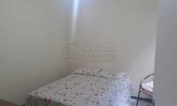 Imagem 7: Aracaju - Loja/Salão - Jabotiana