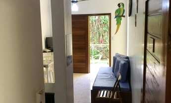 Imagem 6: Flat para venda tem 1 metros quadrados com 1 quarto em Taperapuan - Porto Seguro - BA