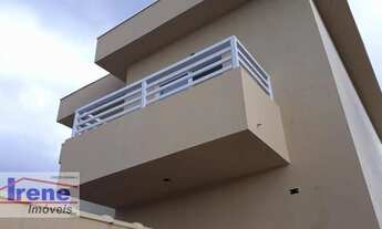 Imagem: Casa Sobreposta