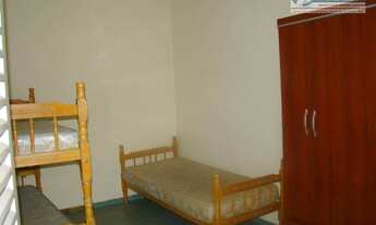 Imagem 5: Pousada comercial à venda, Santa Cecília, Paulinia