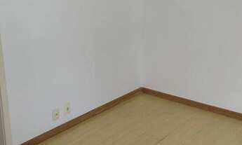 Imagem 4: Cobertura com 3 dormitórios à venda, 215 m² por R$ 1.400.000,00 - Jardim Icaraí - Niterói