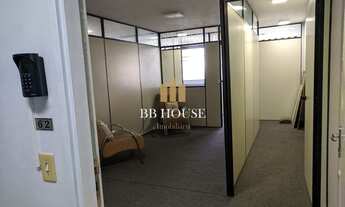 Imagem 2: Sala, Vila Bastos, Santo André - R$ 620 mil, Cod: 152