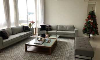 Imagem 3: Arujá Verdes Lagos - Casa com 4 dormitórios à venda, 460 m²