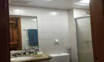 Imagem 5: Apartamento Residencial à venda, Pe Pequeno, Niterói -