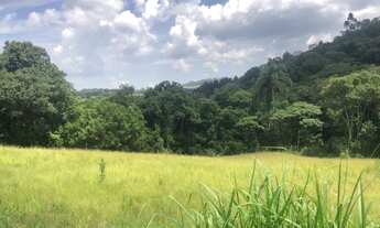 Imagem 4: Terreno em Ibiuna de 1.000m2 plano , próximo a comércio KD280J