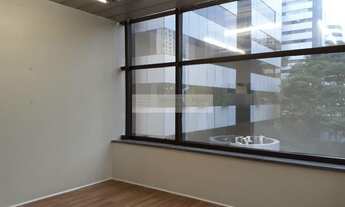 Imagem 5: Conjunto Comercial Aluguel ou Venda- Região Berrini -587m2