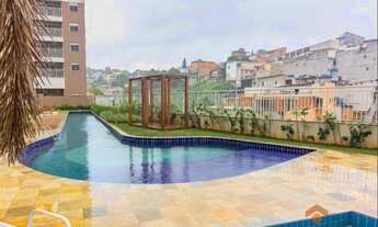 Imagem 6: Residencial - Jd Roberto