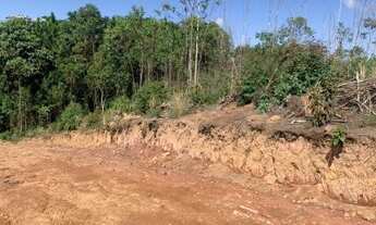 Imagem 5: Você precisa de lazer