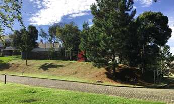 Imagem 2: Condomínio Fechado, Melhor Terreno da Região