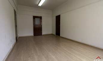 Imagem 3: SALA COMERCIAL NO CENTRO DE SÃO PAULO