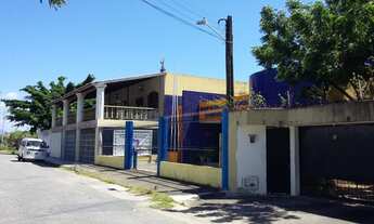 Imagem 2: Venda. Terreno próximo a BR 116