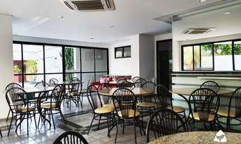 Imagem 6: Ótimo apartamento em região Central