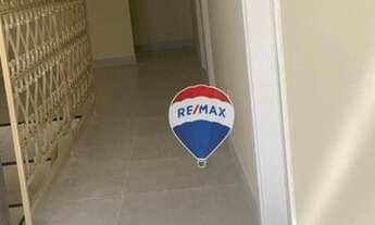 Imagem 5: Sala para alugar, 90 m² por R$ 1.400,00/mês - Centro - Mogi Guaçu/SP