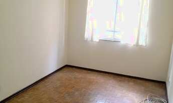 Imagem 4: CENTRO - a 10m da AVENIDA OROZIMBO MAIA