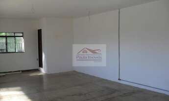 Imagem 5: Sala para alugar, 40 m² por R$ 1.200,00/mês - Parque Novo Mundo - São Paulo/SP