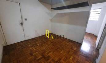 Imagem 4: 1 dorm. Agua Rasa