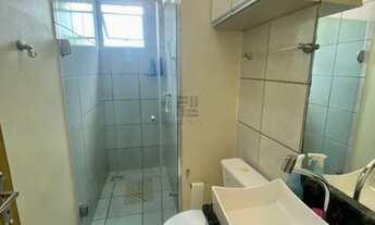 Imagem 5: PELOTAS - Apartamento Padrão - Centro