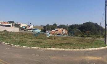 Imagem 2: Área Comercial à venda, João Aranha, Paulínia -