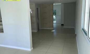 Imagem 3: Casa com 3 dormitórios à venda, 330 m² por R$ 980.000,00 - Vargem Grande Paulista - Vargem