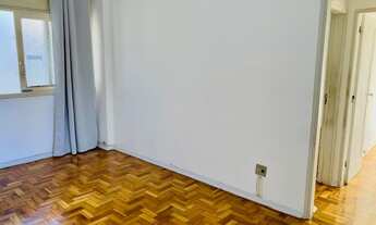 Imagem 6: GOMES CARNEIRO CRECI 41658 - VENDE