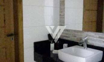 Imagem 7: Sobrado com 3 dormitórios à venda, Jardim Montreal - Sorocaba/SP