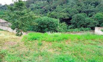 Imagem 3: Terreno à venda, 140 m - Condomínio Vale Azul - Votorantim/SP