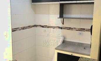 Imagem 7: Apartamento para venda ou locação - Vila Baeta Neves - São Bernardo do Campo/SP