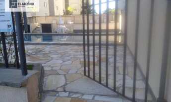 Imagem 2: APARTAMENTO 2 DORMITÓRIOS