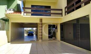 Imagem 6: Casa com 4 dormitórios à venda, 375 m² por R$ 1.785.000,00 - Centro - Torres/RS