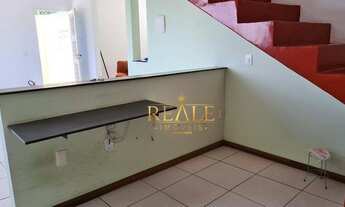 Imagem 3: Casa com 2 dormitórios para alugar, 130 m² por R$ 2.500,00/mês - Jardim Flora - Vinhedo/SP