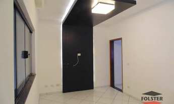 Imagem 7: Casa com 2 dormitórios à venda, 117 m² por R$ 320.000,00 - Parque Olaria - Santa Bárbara D