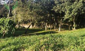 Imagem 7: Terreno à venda, 752 m² por R$ 190.000,00 - Parque Santo Afonso - Vargem Grande Paulista/S