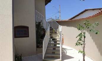 Imagem 2: Casa à venda, 285 m² por R$ 1.400.000,00 - Jardim Primavera - Vinhedo/SP